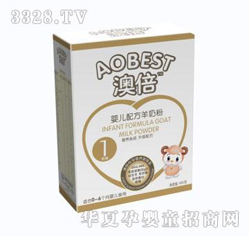 �ı�����1��450g