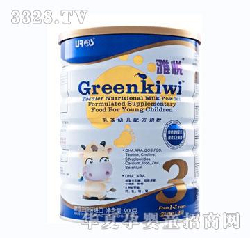 ����˹�Ő����׃��䷽�̷�900g��3�Σ�