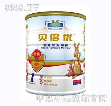 ������ؐ����900�ˋ냺�䷽�̷�1��