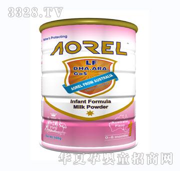 �������M�ڋ냺�䷽ţ�̷�900g1��