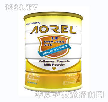 �������M���^��냺�䷽ţ�̷�900g2��