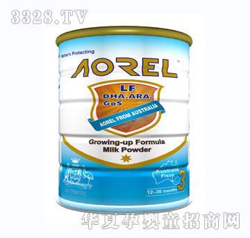 �������M���׃��䷽ţ�̷�900g3��