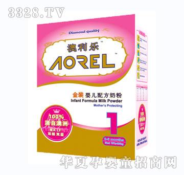 ������ؐ����400�ˋ냺�䷽�̷�1��