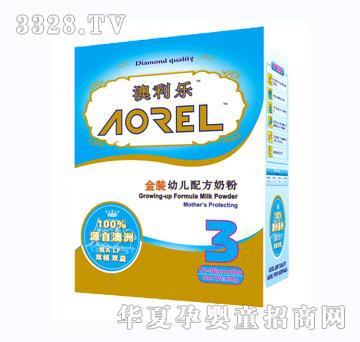 ������ؐ����400���׃��䷽�̷�3��