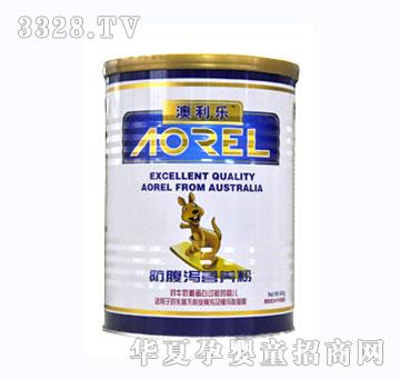 ���������׃������a�̷�400g