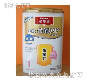 �����̏d�b1��