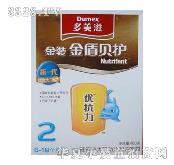 �����̺��b2��