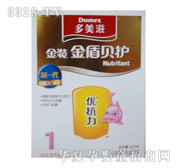 �����̺��b1��