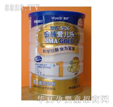 ���Ϗd�b1��