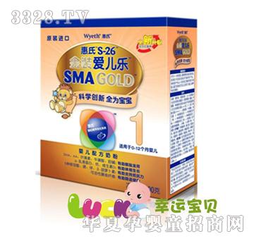 ���Ϻ��b1��