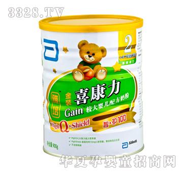 �����d�b2��