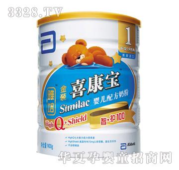 �����d�b1��