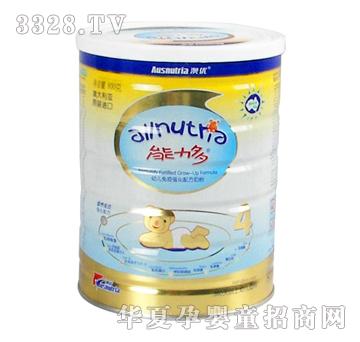 �ă��d�b4��