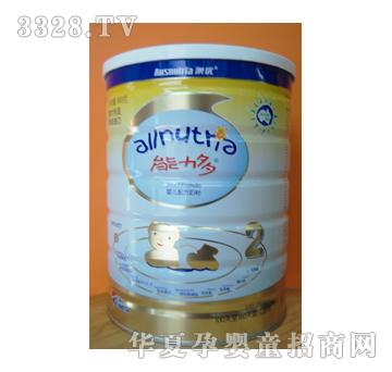 �ă��d�b2��