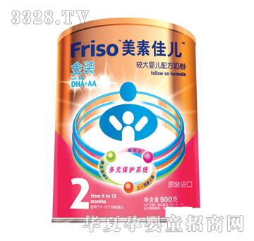 ���؏d�b2��