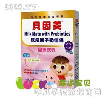 ؐ�����p�������̰�H���w���