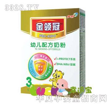 ����--���I(l��ng)���׃��䷽�̷ۺ�400��