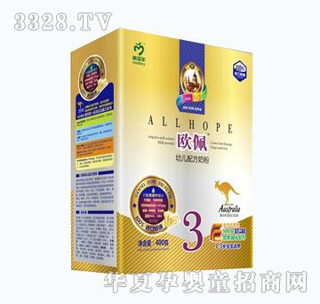 �W���׃��䷽ţ�̷�3�Σ�400g��