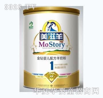 ��������@�냺�䷽���̷�800g��1�Σ�