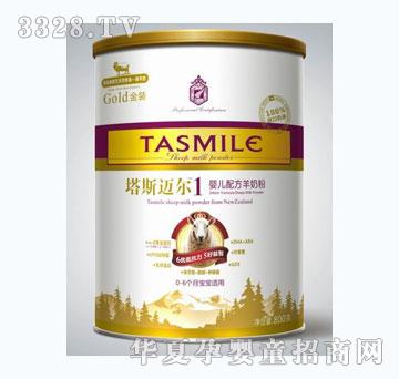 ��˹�~��1�냺�䷽���̷�