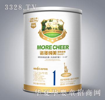 �Z�༃������(j��)���b��(y��u)�o(h��)�I�B(y��ng)�냺�䷽���̷�1��