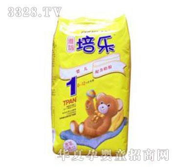 �΋�����������1 (0-1�q)400��