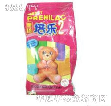 �΋�����������2-(6-12����)400��