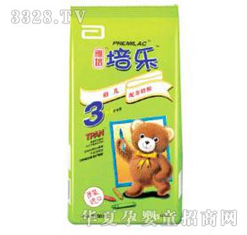 �΋�����������3 (400g)�m��1-3�q