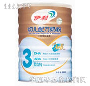 �΋����������b�׃��䷽�̷�3��