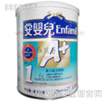 �΋�����ٝ�����냺A+