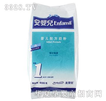 �΋�����ٝ�����냺