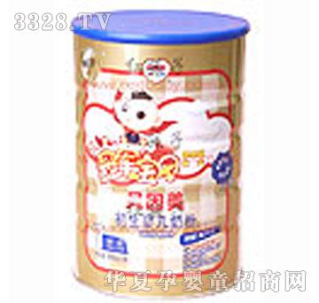 �΋���ؐ���������냺�̷�1��