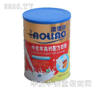 �������������}�䷽�̷�