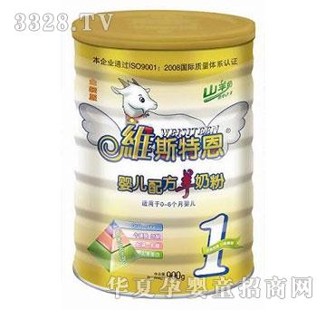 �S˹�ض����̷�1��