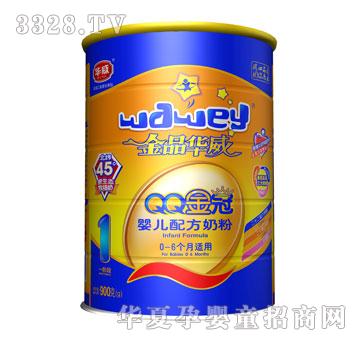 ��Ʒ�A���냺�䷽�̷�QQ���900�ˣ�1����