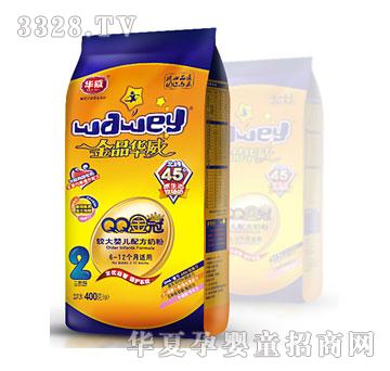 ��Ʒ�A������^��냺�䷽�̷�2��400g�����b��