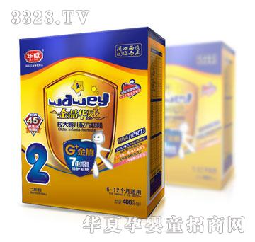 ��Ʒ�A������^��냺�䷽�̷�2��400g�����b��