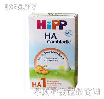 ϲ�����^�������������냺�̷�