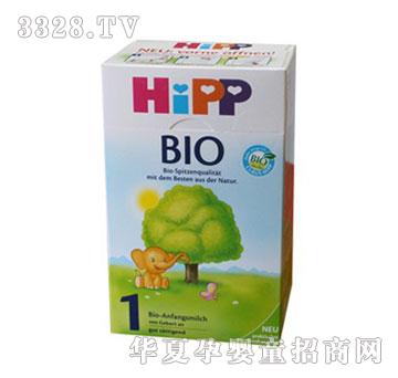 ϲ����Ȼ�ЙC�냺�̷�