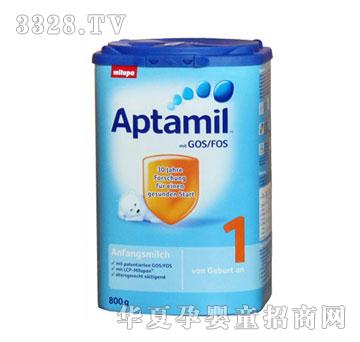 �������������̷�1��