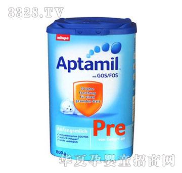 �������������̷�pre