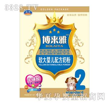 �������^��냺�䷽�̷�