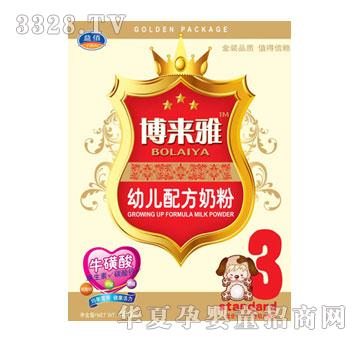 �������׃��䷽�̷�