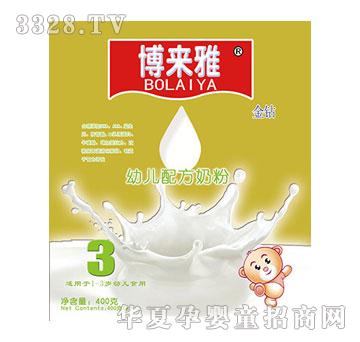 ����(l��i)�Ž��@�׃��䷽�̷�400g3��