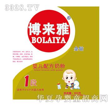 ����(l��i)�Ž��@�냺�䷽�̷�900g1�Σ����b��