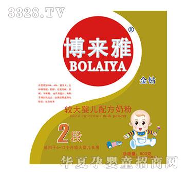 ����(l��i)�Ž��@�^��냺�䷽�̷�900g2�Σ����b��