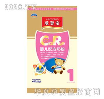 ��(��i)�ǌ��냺�䷽�̷�