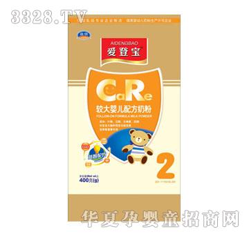 ��(��i)�ǌ��^��냺�䷽�̷�