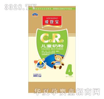 ��(��i)�ǌ���ͯ�̷�