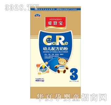 ��(��i)�Ǳ��׃��䷽�̷�